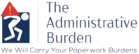 administrativeburden.com